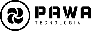 Pawa Tecnologia Logo